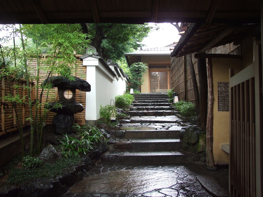 祇園畑中 京都
