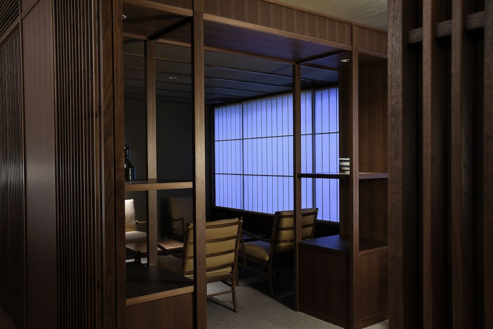 THE HIRAMATSU 京都 京都