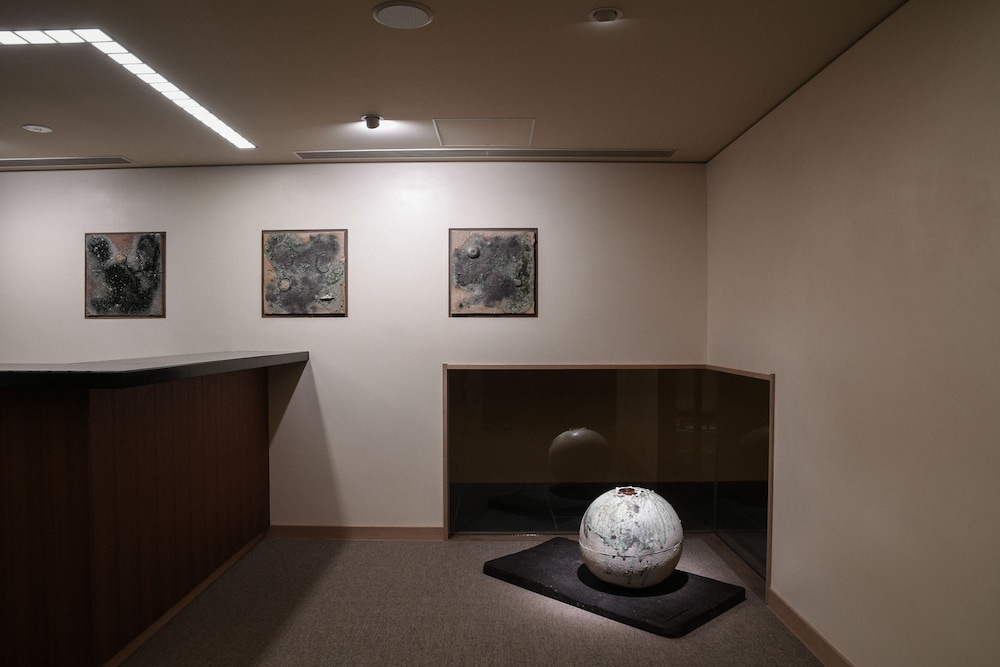 THE HIRAMATSU 京都 京都