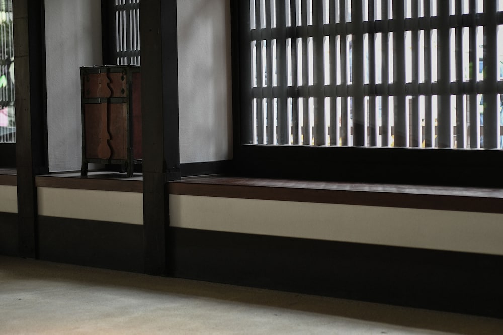 THE HIRAMATSU 京都 京都