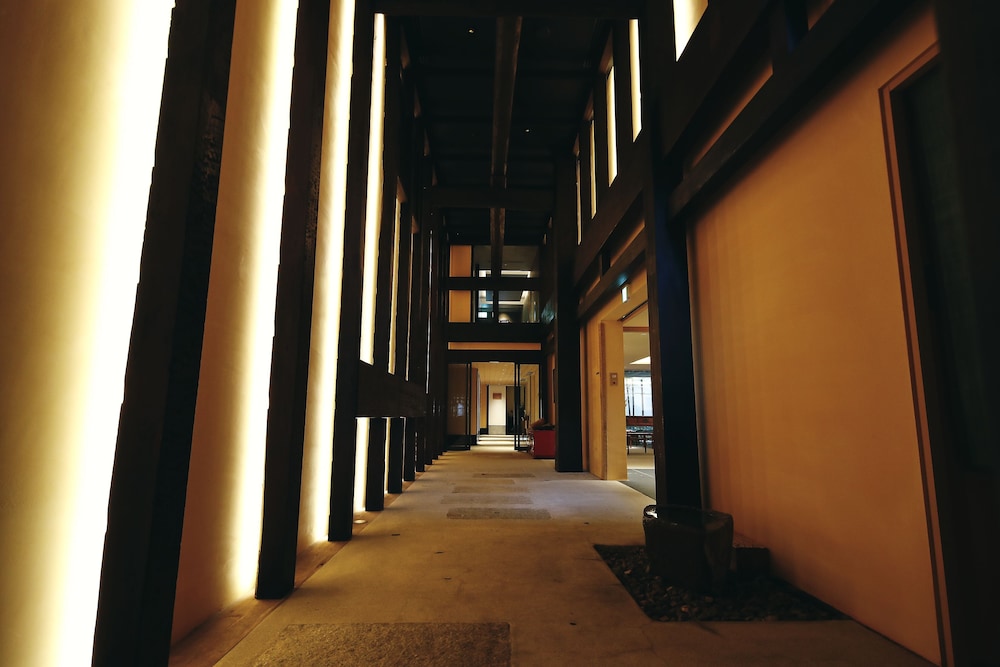 THE HIRAMATSU 京都 京都