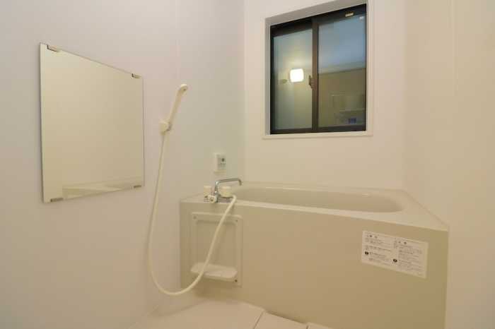 HG COZY HOTEL NO.43 京都