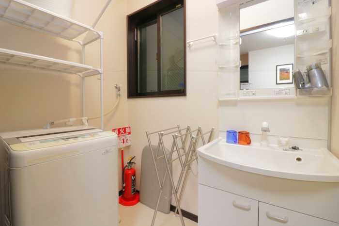 HG COZY HOTEL NO.43 京都