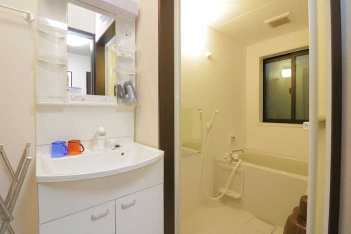 HG COZY HOTEL NO.43 京都