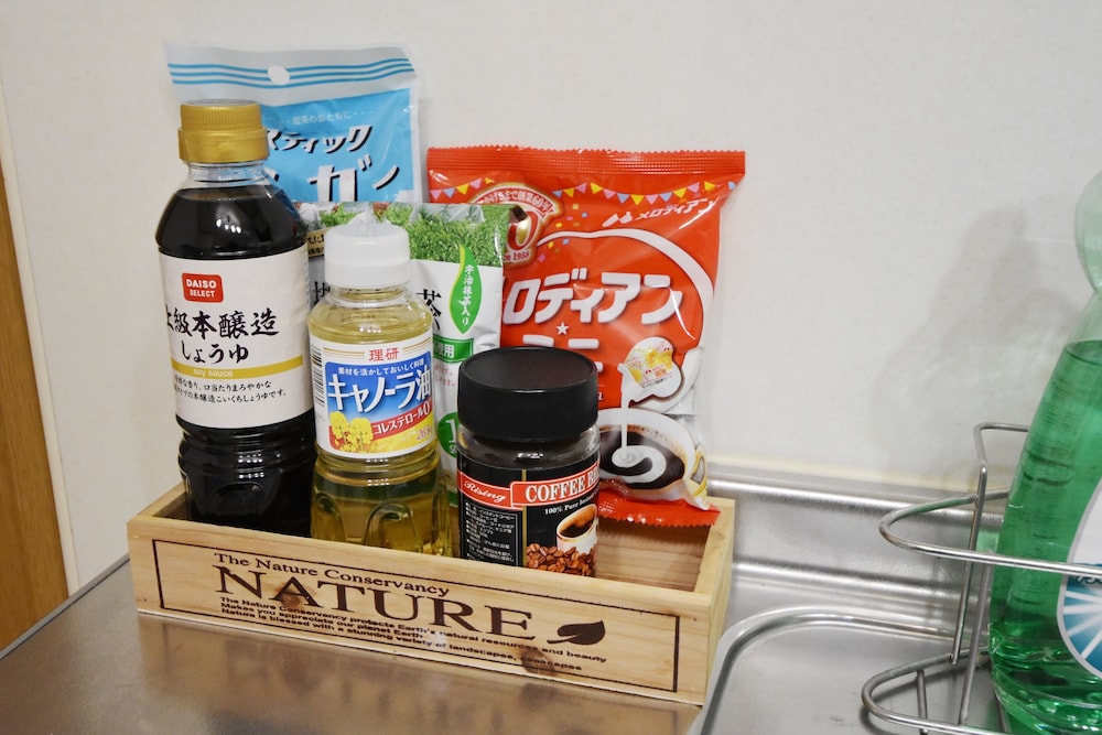 サクラ 京都