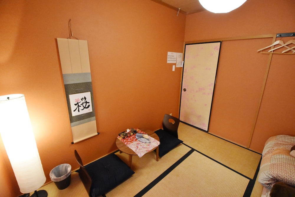サクラ 京都