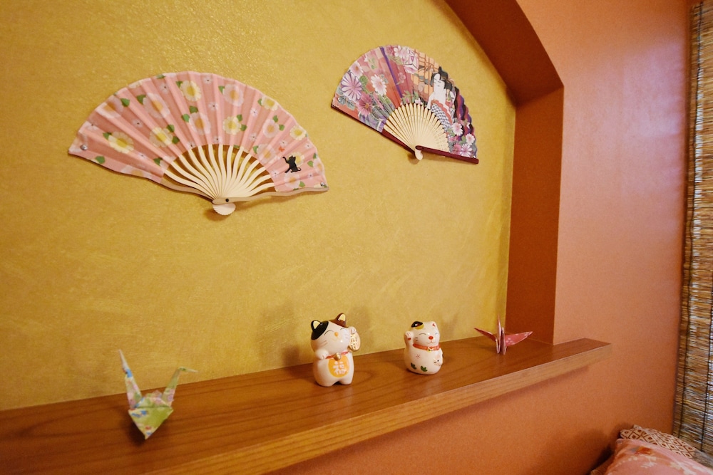 サクラ 京都