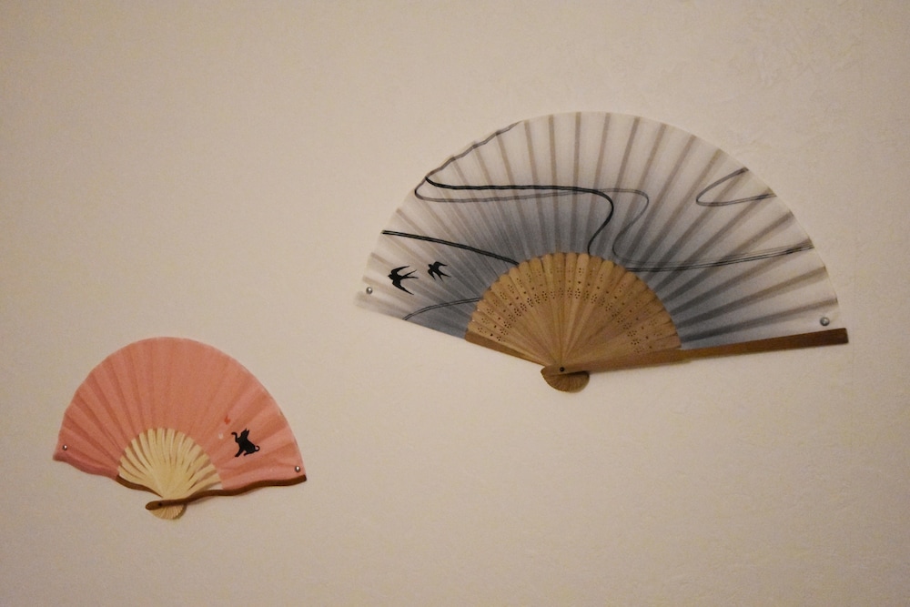 サクラ 京都