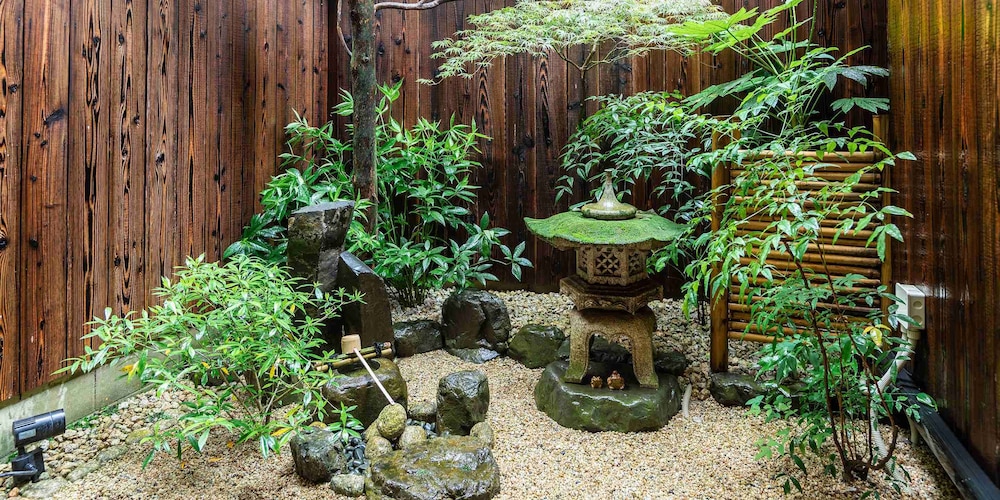 京いすけ 京都