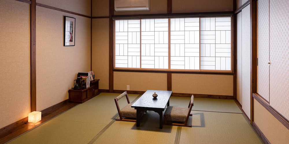 京いすけ 京都