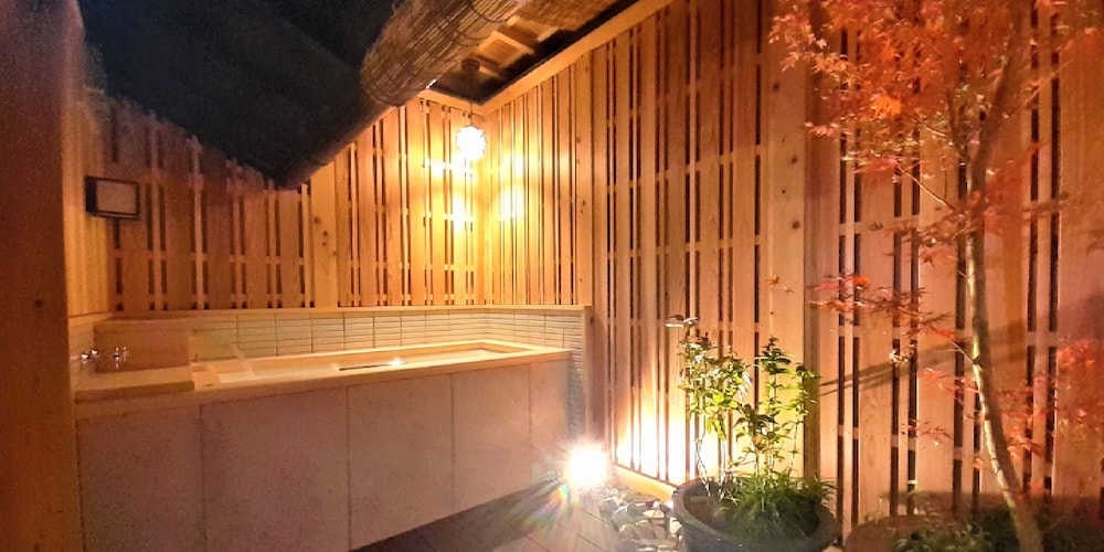 京いすけ 京都