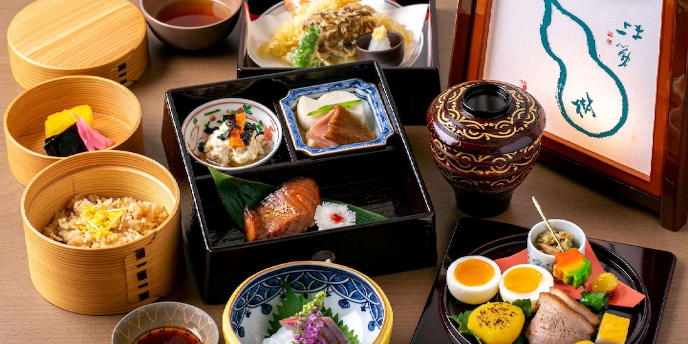 京いすけ 京都