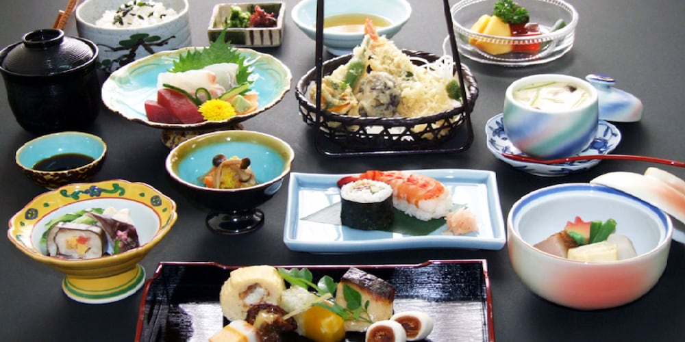 京いすけ 京都
