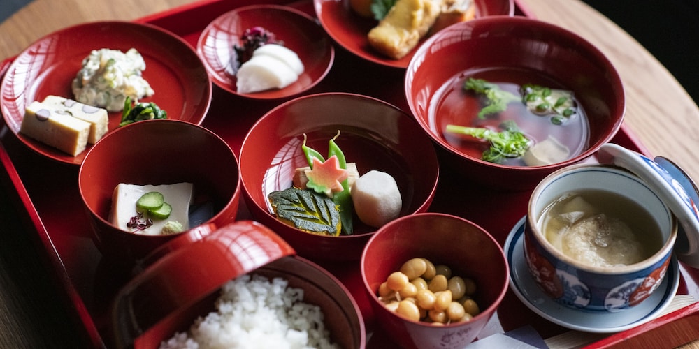 京いすけ 京都