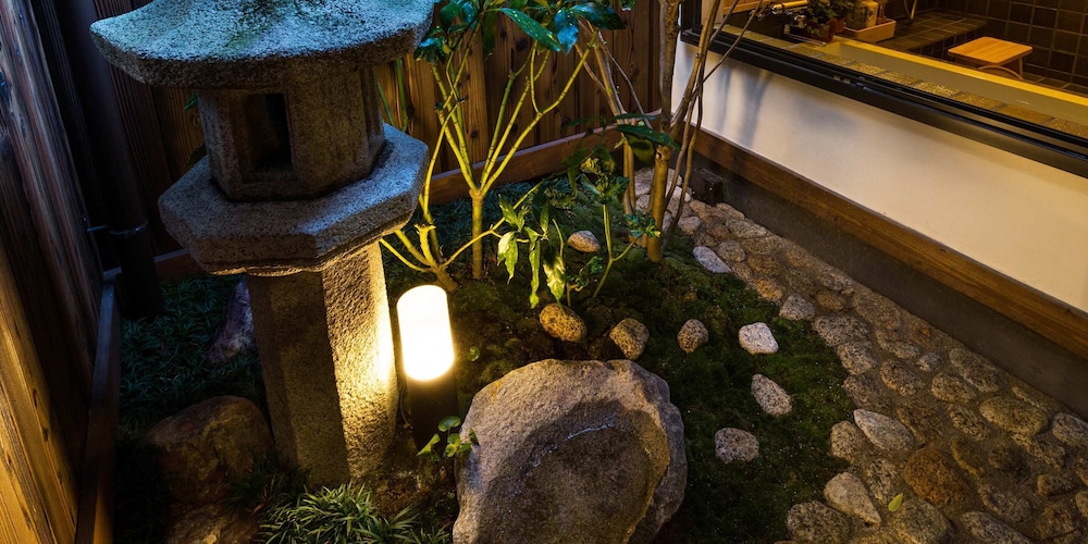 京いすけ 京都