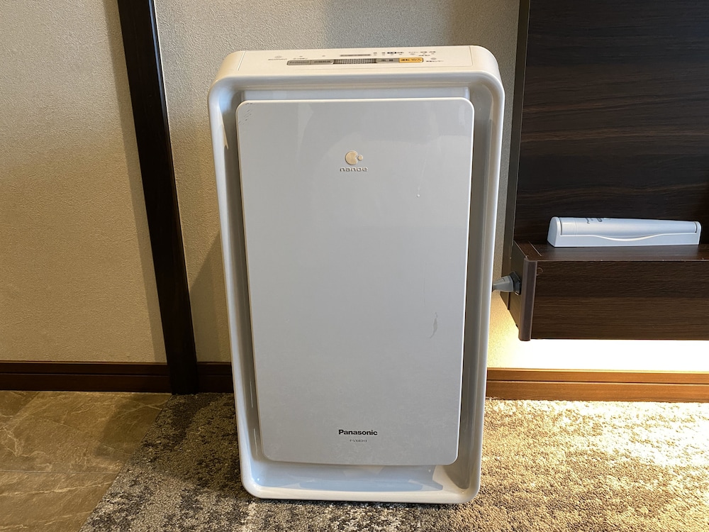 エスペリアホテル京都 京都