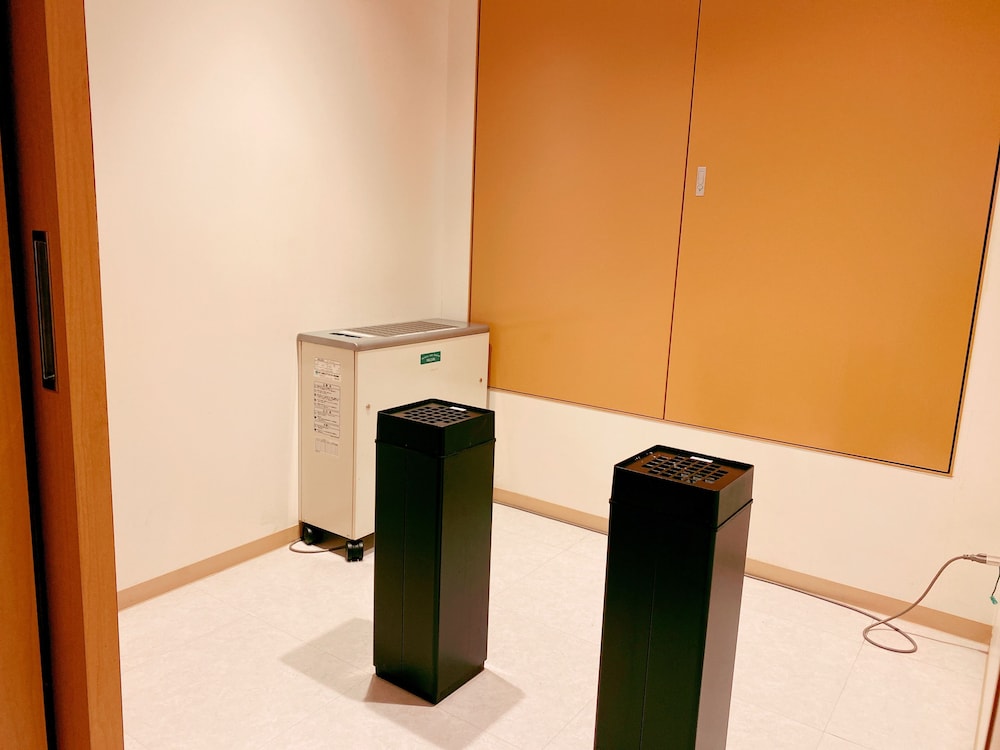 エスペリアホテル京都 京都