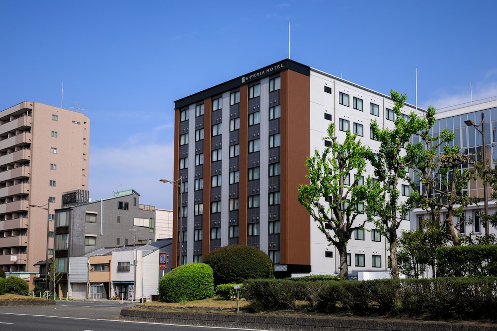 エスペリアホテル京都 京都