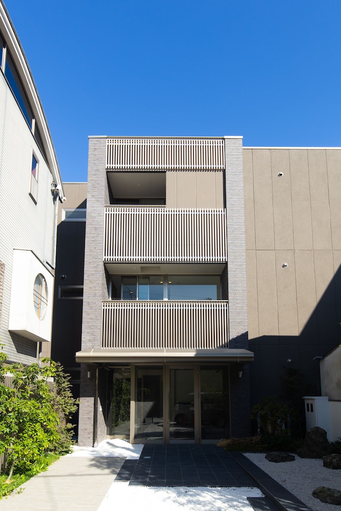 HOME INN 九条河原町 京都