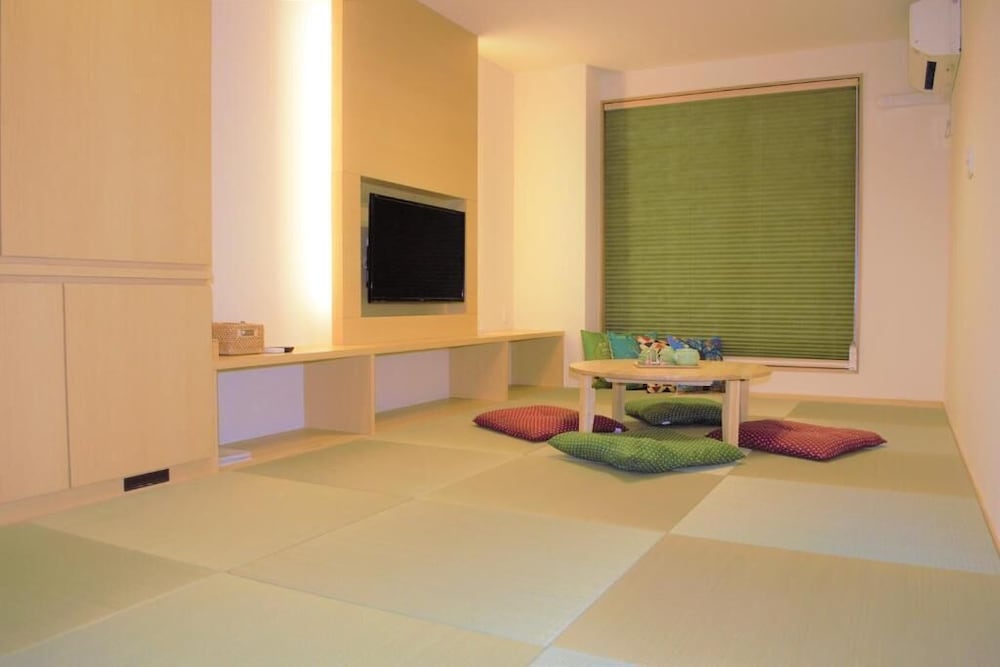 HOME INN 九条河原町 京都