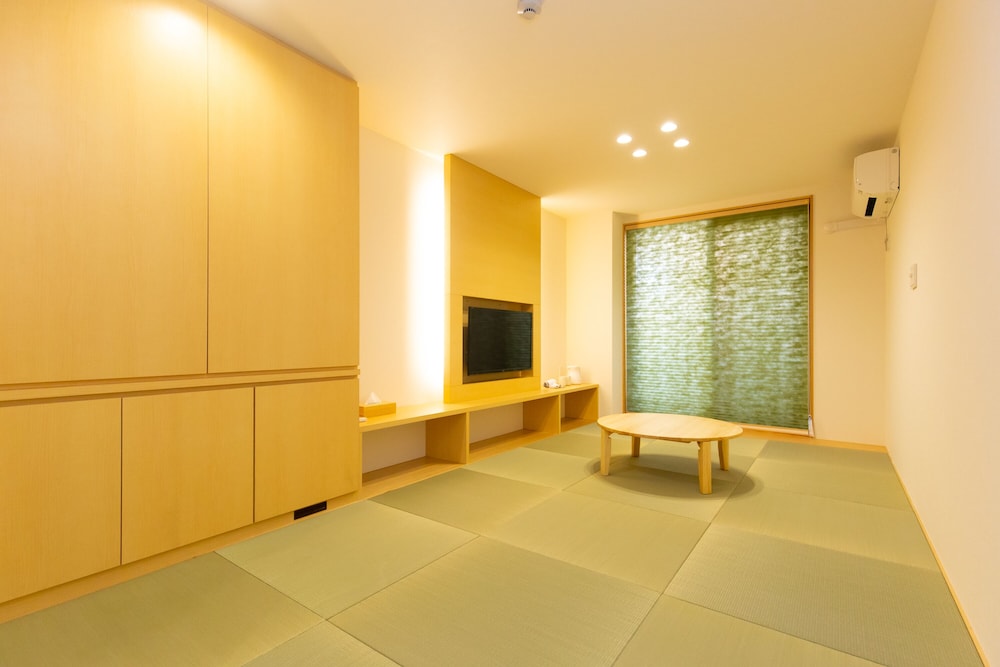 HOME INN 九条河原町 京都
