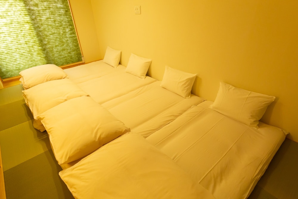 HOME INN 九条河原町 京都