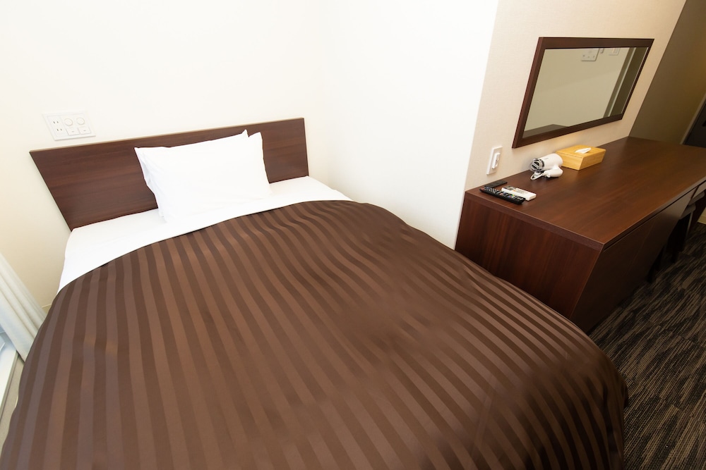 HOME INN 九条河原町 京都