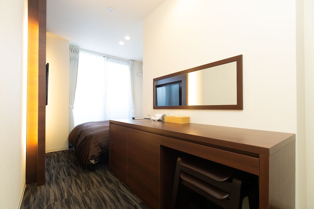 HOME INN 九条河原町 京都