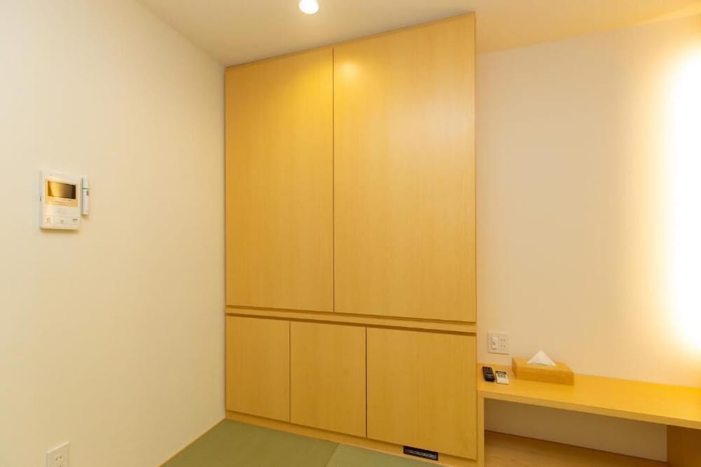 HOME INN 九条河原町 京都