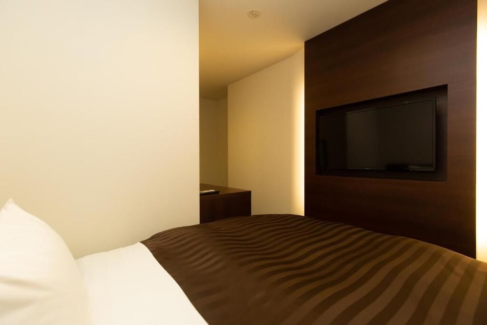 HOME INN 九条河原町 京都