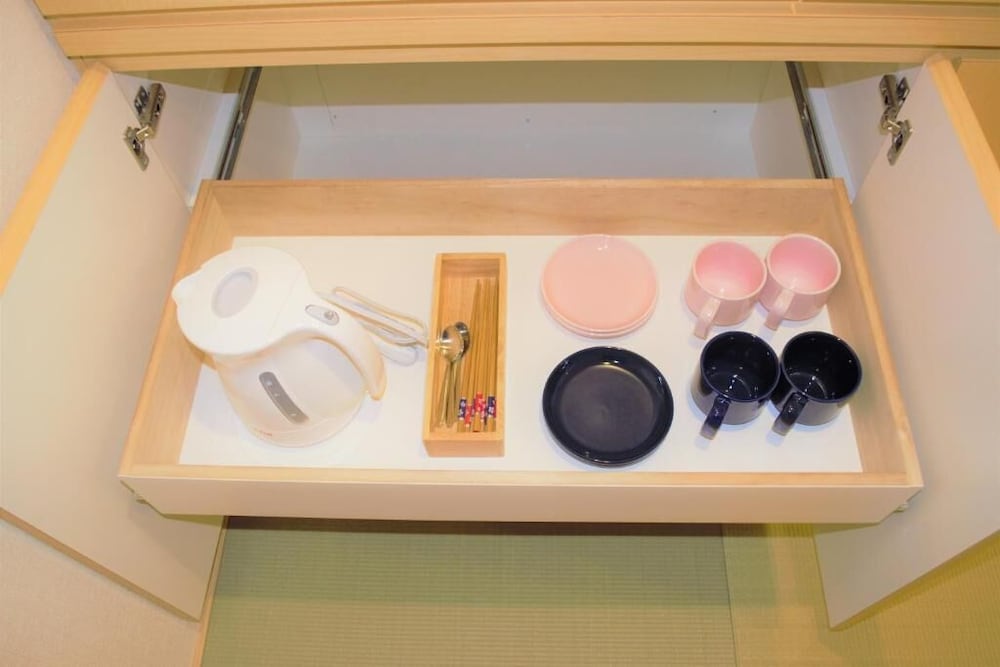 HOME INN 九条河原町 京都