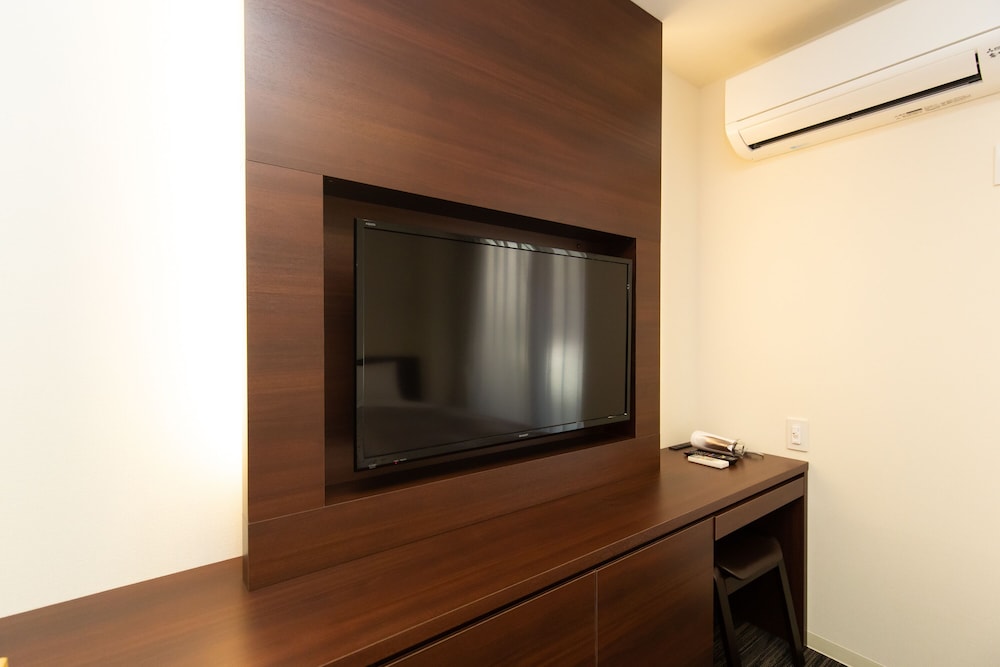 HOME INN 九条河原町 京都