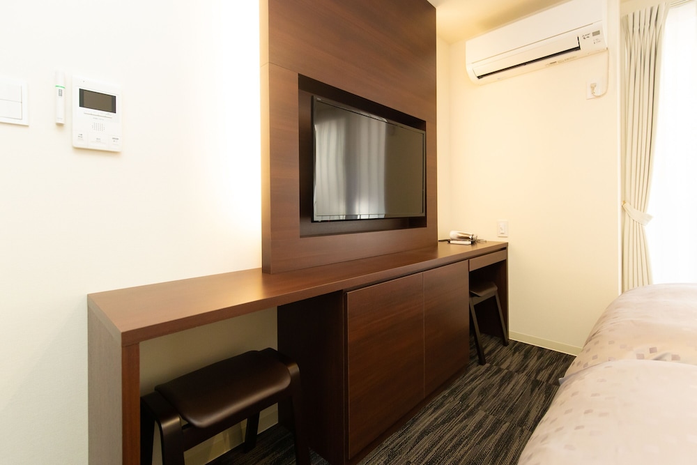 HOME INN 九条河原町 京都