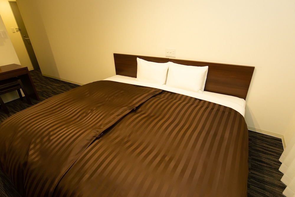 HOME INN 九条河原町 京都