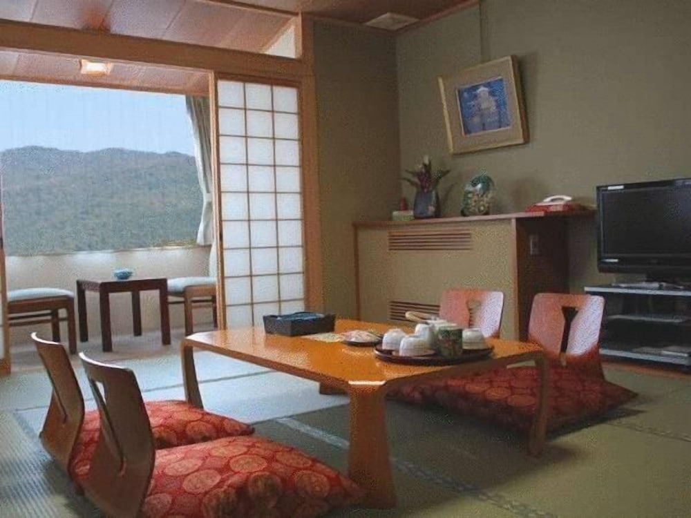 ギオン福住 京都