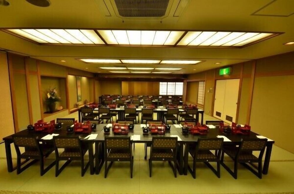 ギオン福住 京都