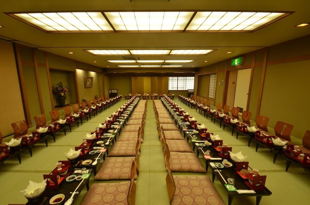 ギオン福住 京都