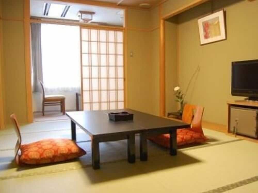 ギオン福住 京都