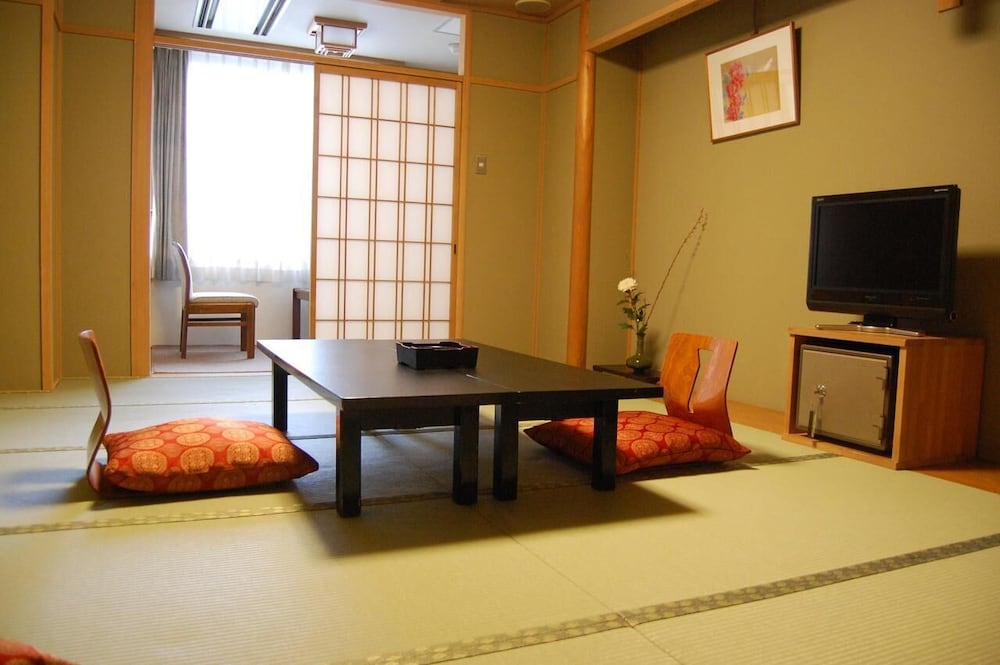 ギオン福住 京都