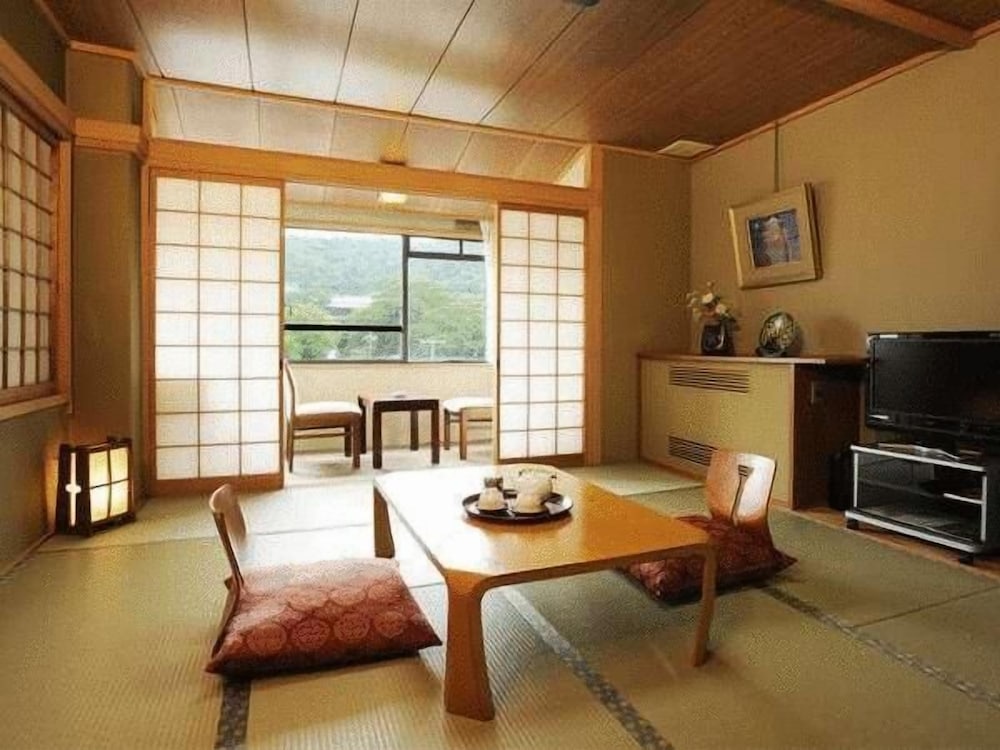 ギオン福住 京都