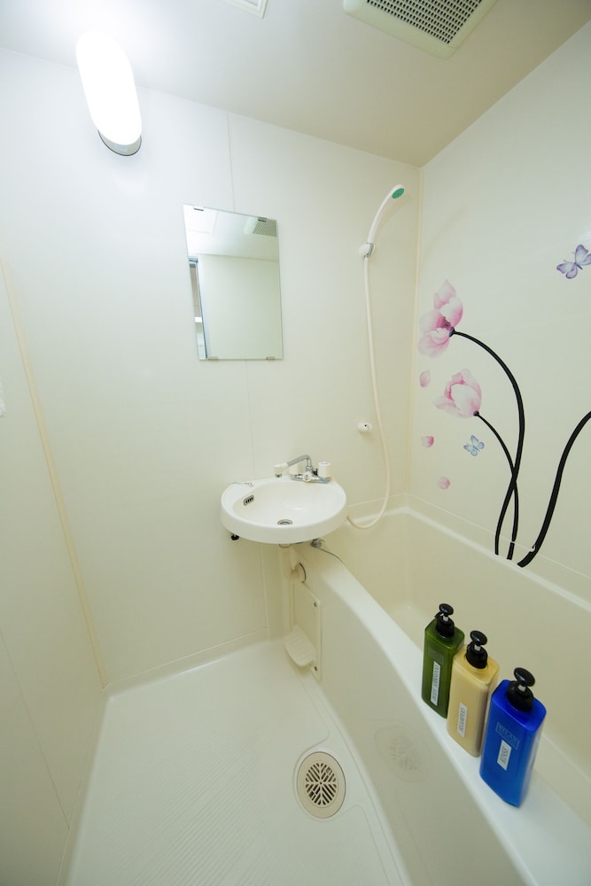 COZY HOUSE 45, FREE E- BIKE & FREE PORTABLE WIFI 京都