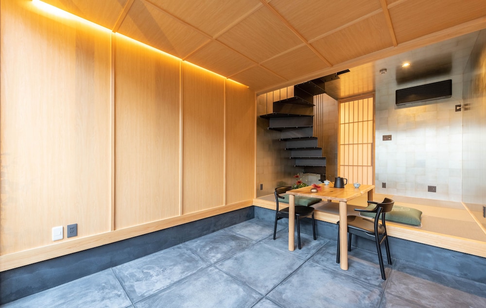 TABITABI STAY「TAISHI」 京都