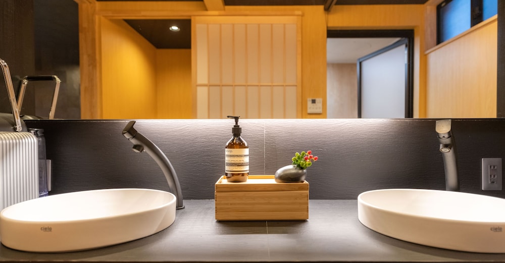 TABITABI STAY「TAISHI」 京都