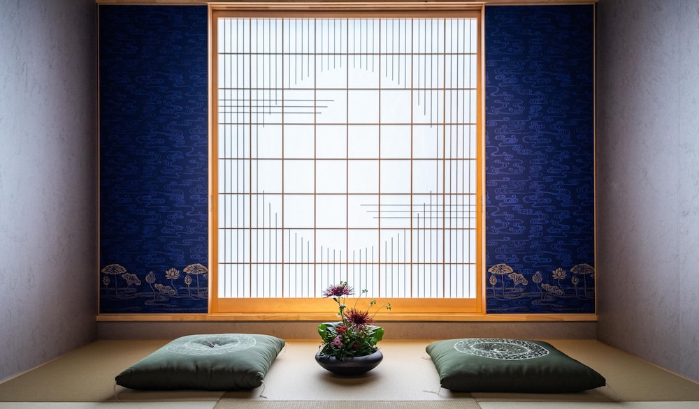TABITABI STAY「TAISHI」 京都