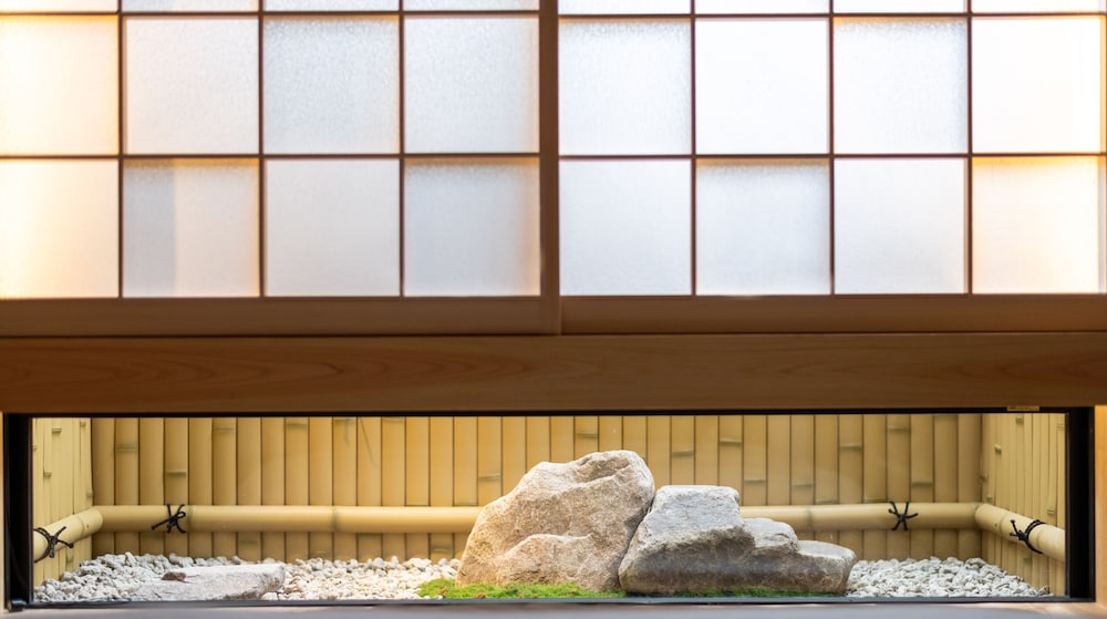 TABITABI STAY「TAISHI」 京都