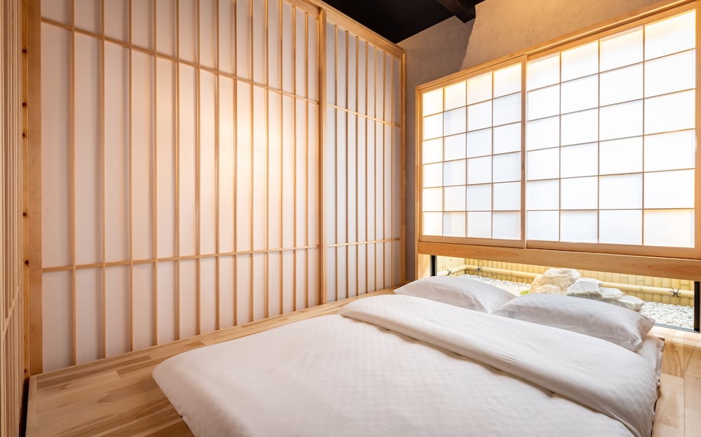 TABITABI STAY「TAISHI」 京都