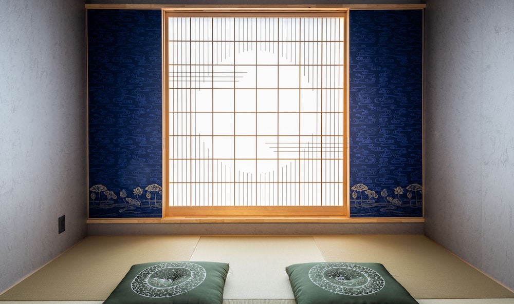 TABITABI STAY「TAISHI」 京都