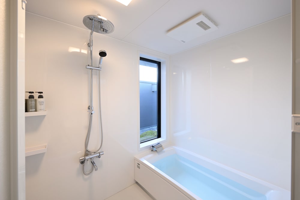 HOTEL KYOTOLOGY 京都