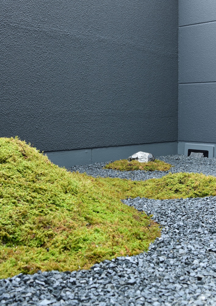 HOTEL KYOTOLOGY 京都