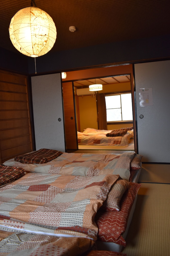 NISHIOJI KADO 京都